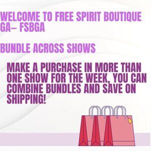 681 - LARGE - CATO - BURGANDY BABYDOLL TOP